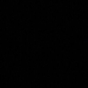 Meet your Posher, Thalia